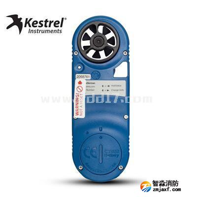 Kestrel 美國NK 風速氣象儀