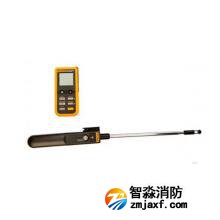 Fluke 923 熱線式風速測量儀 鳳速計 風速表