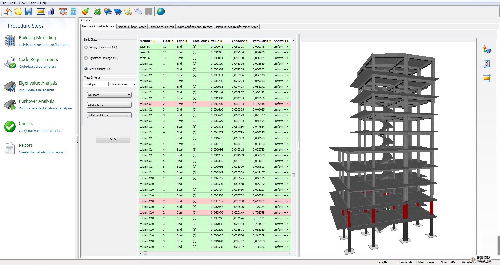 查看大圖 Visualizza ingrandimento