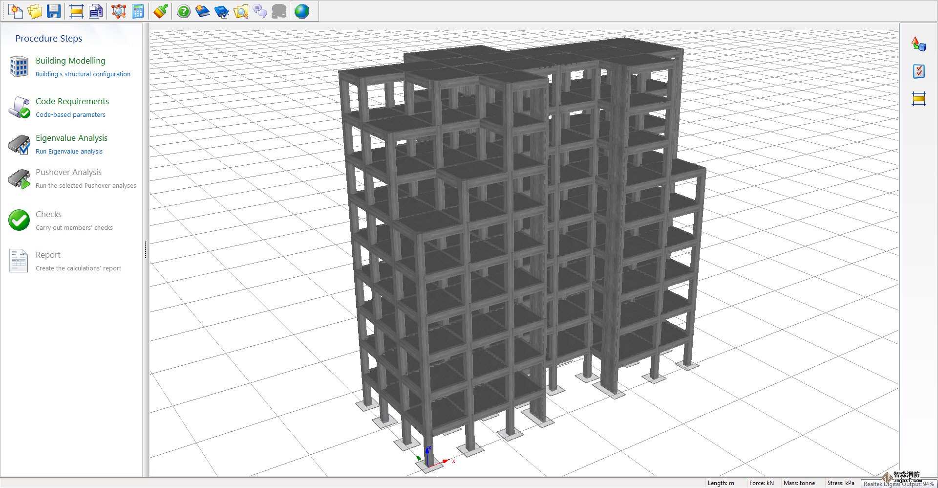 查看大圖 Visualizza ingrandimento