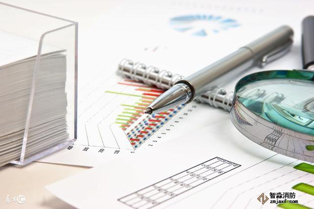 收藏!關于消防檢測的幾點基礎知識