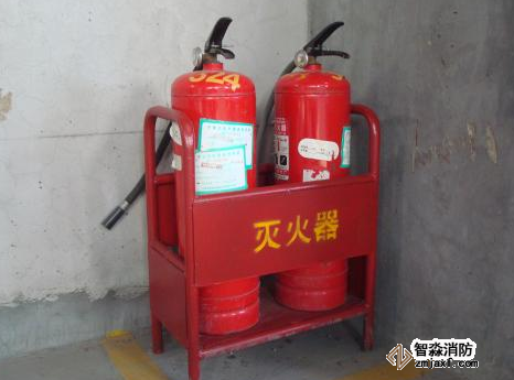 /ueditor/image/2019/11/06/3ee687e0687a337e6b82d548c38324d2.png image.png