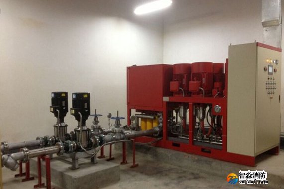 消防設施操作員培訓 消防設施操作員培訓